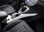 Ford Kuga Individual 2008 года